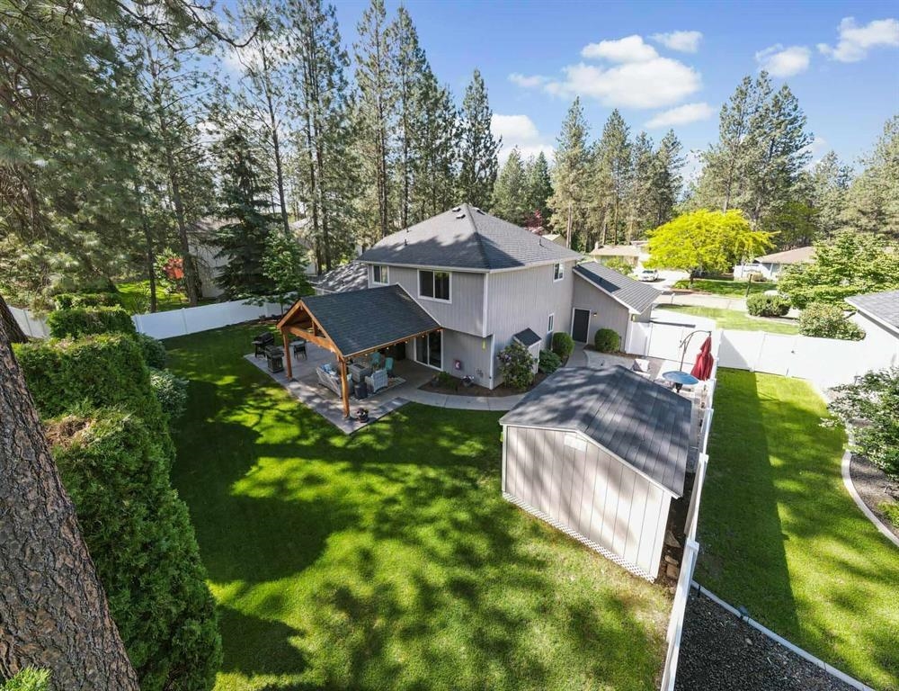 1216 W Candlewood Ct - Photo 46