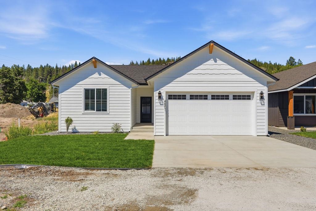 4801 E Fairview Ave - Photo 2