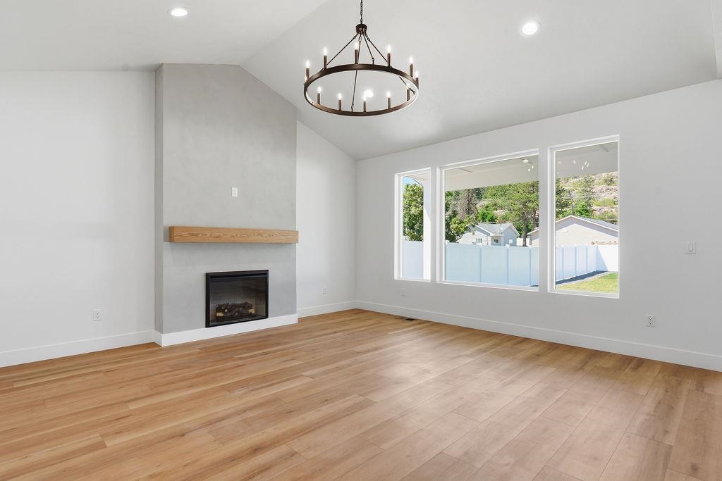 4801 E Fairview Ave - Photo 5