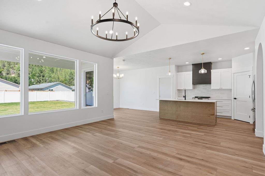 4801 E Fairview Ave - Photo 6