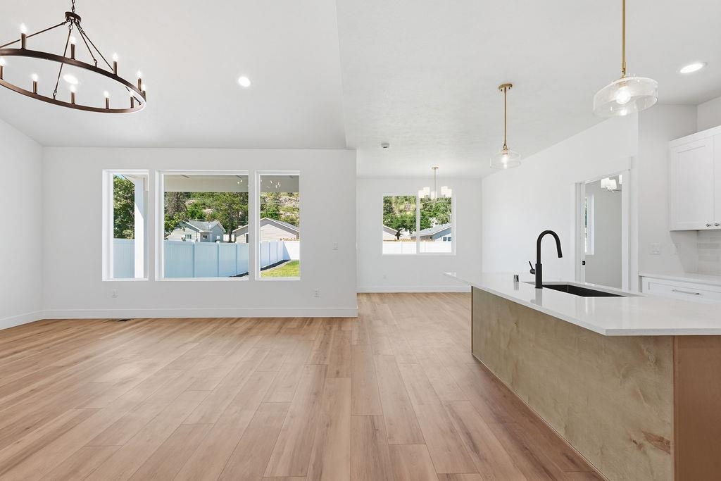 4801 E Fairview Ave - Photo 7