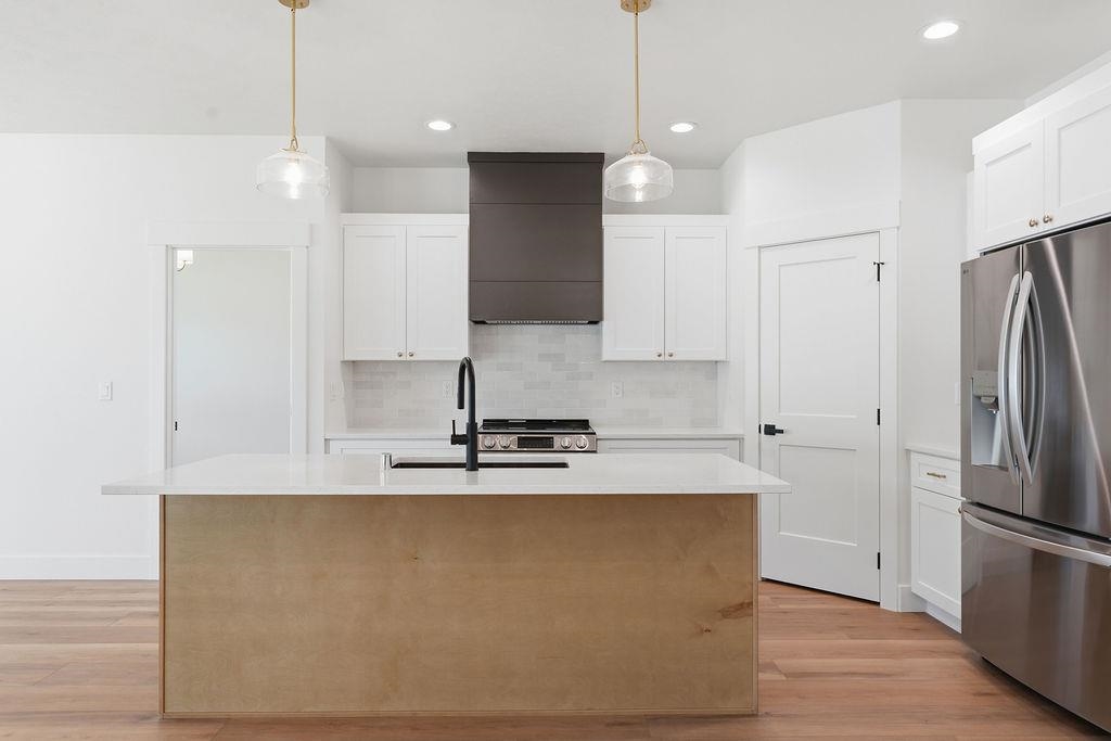 4801 E Fairview Ave - Photo 8