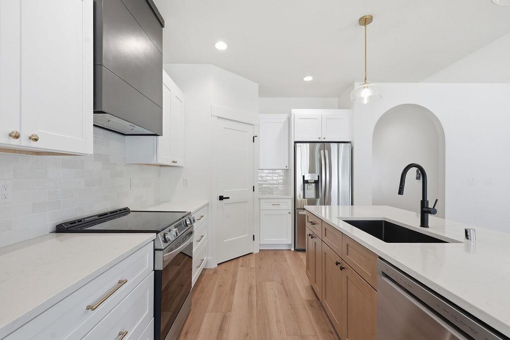4801 E Fairview Ave - Photo 10