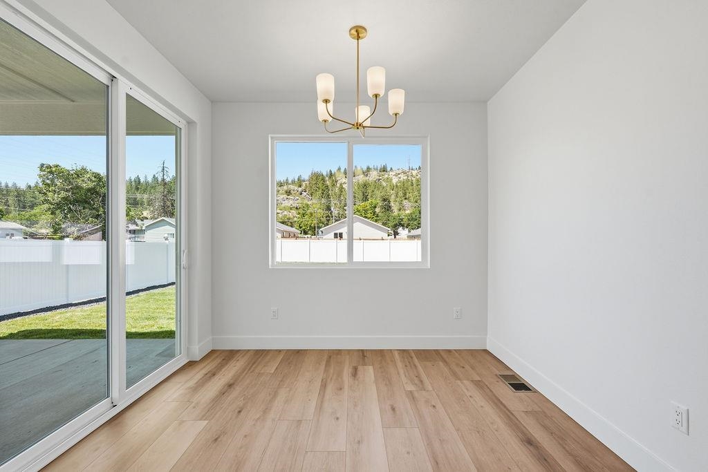 4801 E Fairview Ave - Photo 11