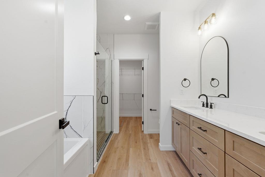 4801 E Fairview Ave - Photo 13