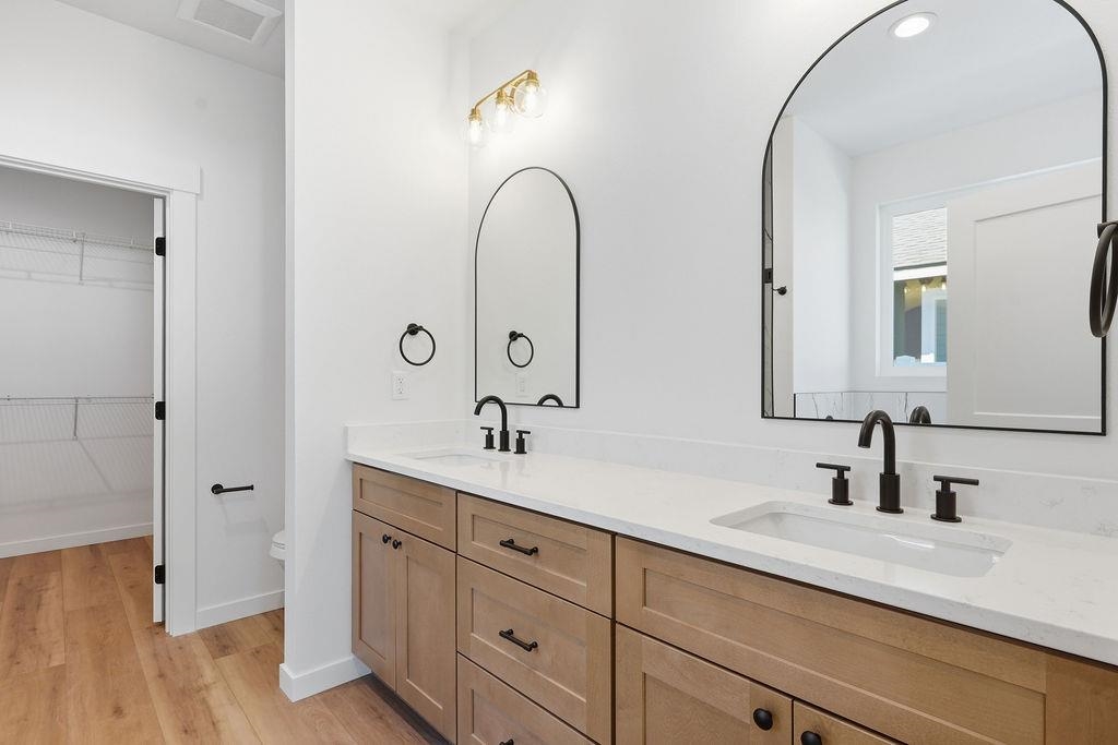 4801 E Fairview Ave - Photo 14