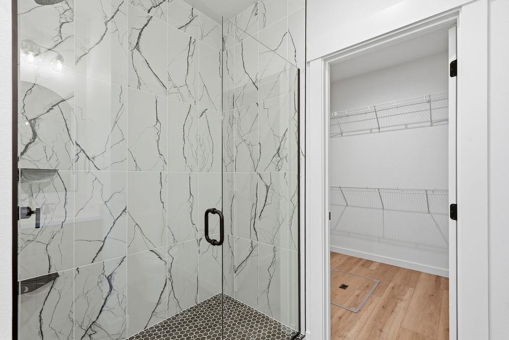 4801 E Fairview Ave - Photo 15