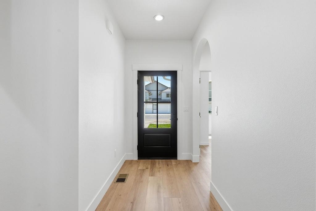 4801 E Fairview Ave - Photo 17