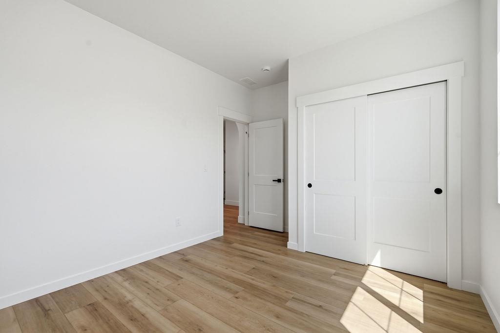 4801 E Fairview Ave - Photo 18