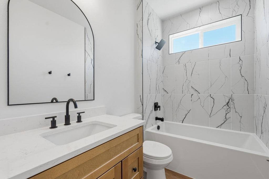4801 E Fairview Ave - Photo 20
