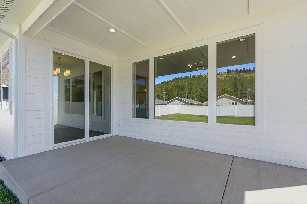 4801 E Fairview Ave - Photo 21
