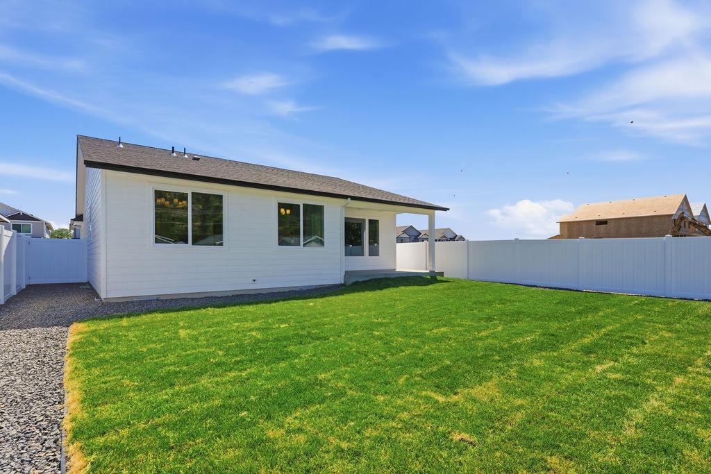 4801 E Fairview Ave - Photo 22