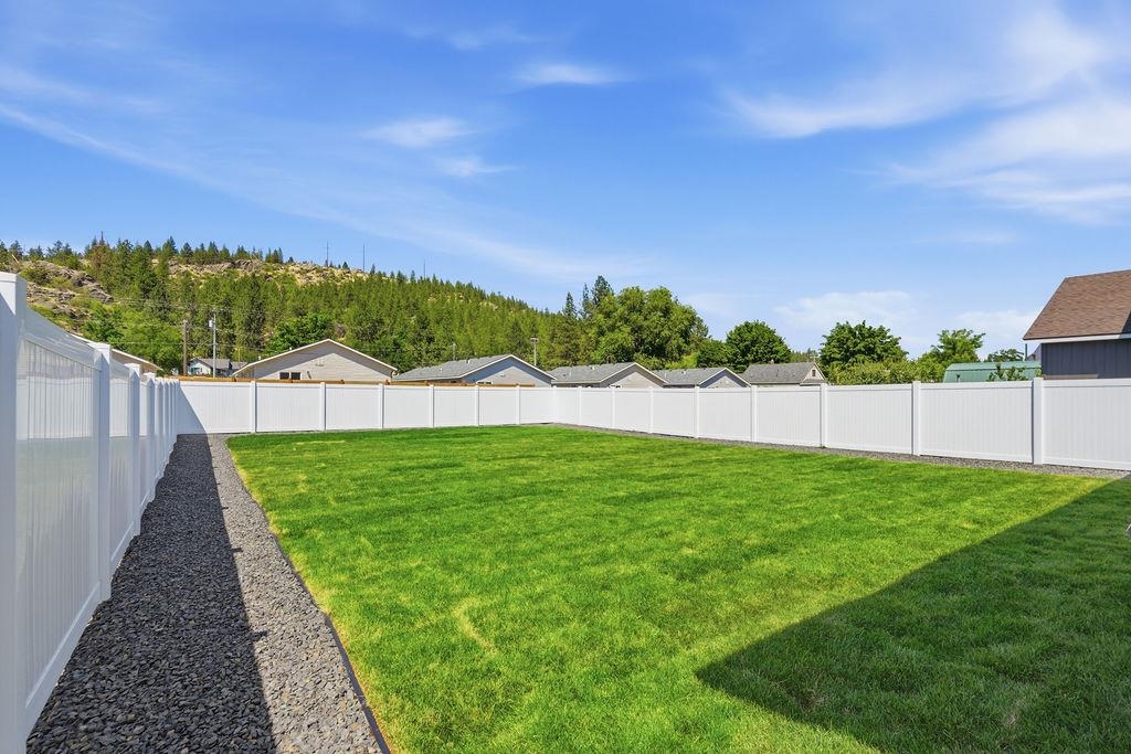 4801 E Fairview Ave - Photo 23