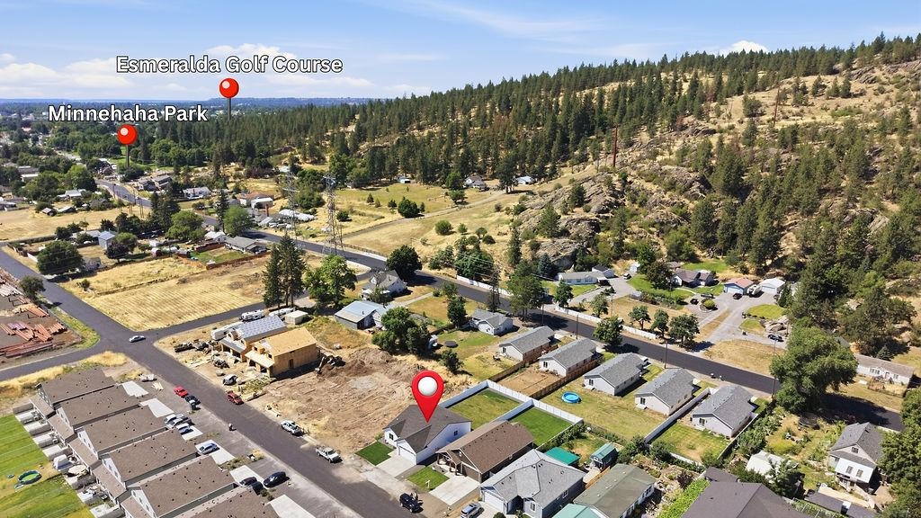 4801 E Fairview Ave - Photo 25