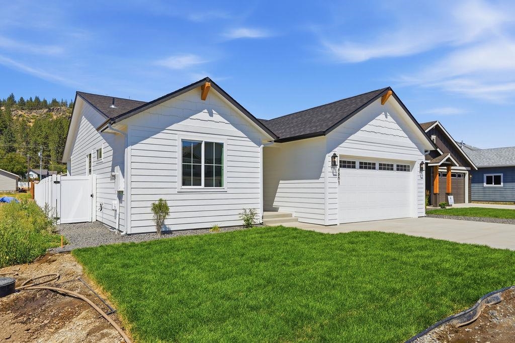 4801 E Fairview Ave - Photo 1