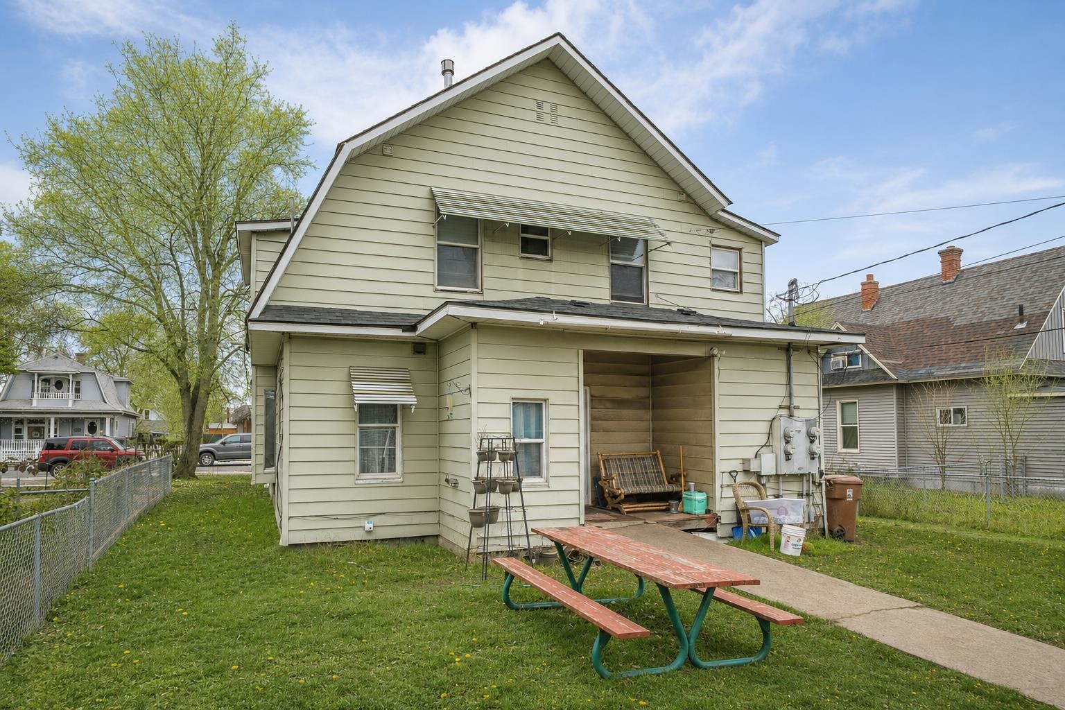 613 W Knox Ave - Photo 21