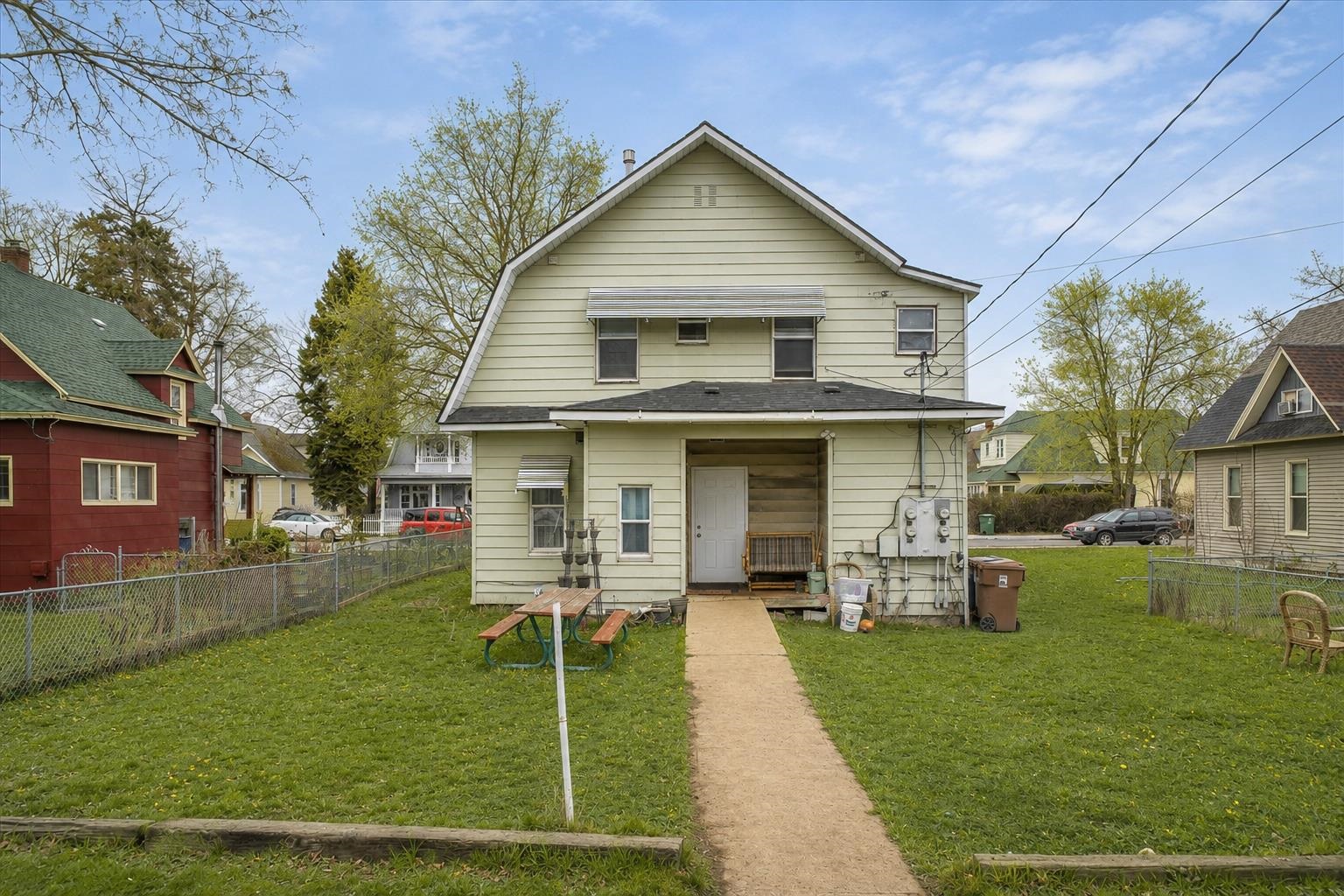 613 W Knox Ave - Photo 22