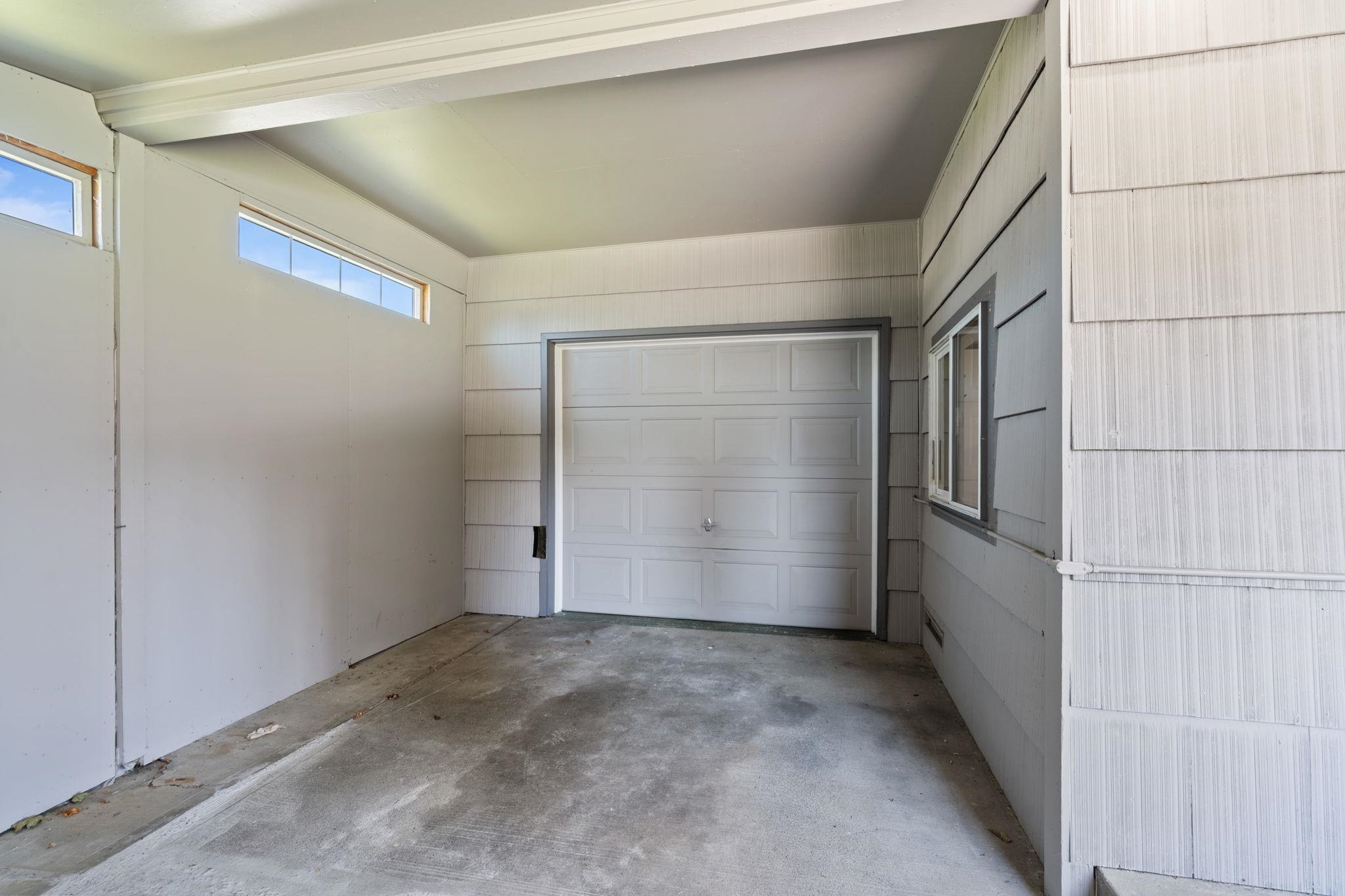12719 E 8th Ave - Photo 25