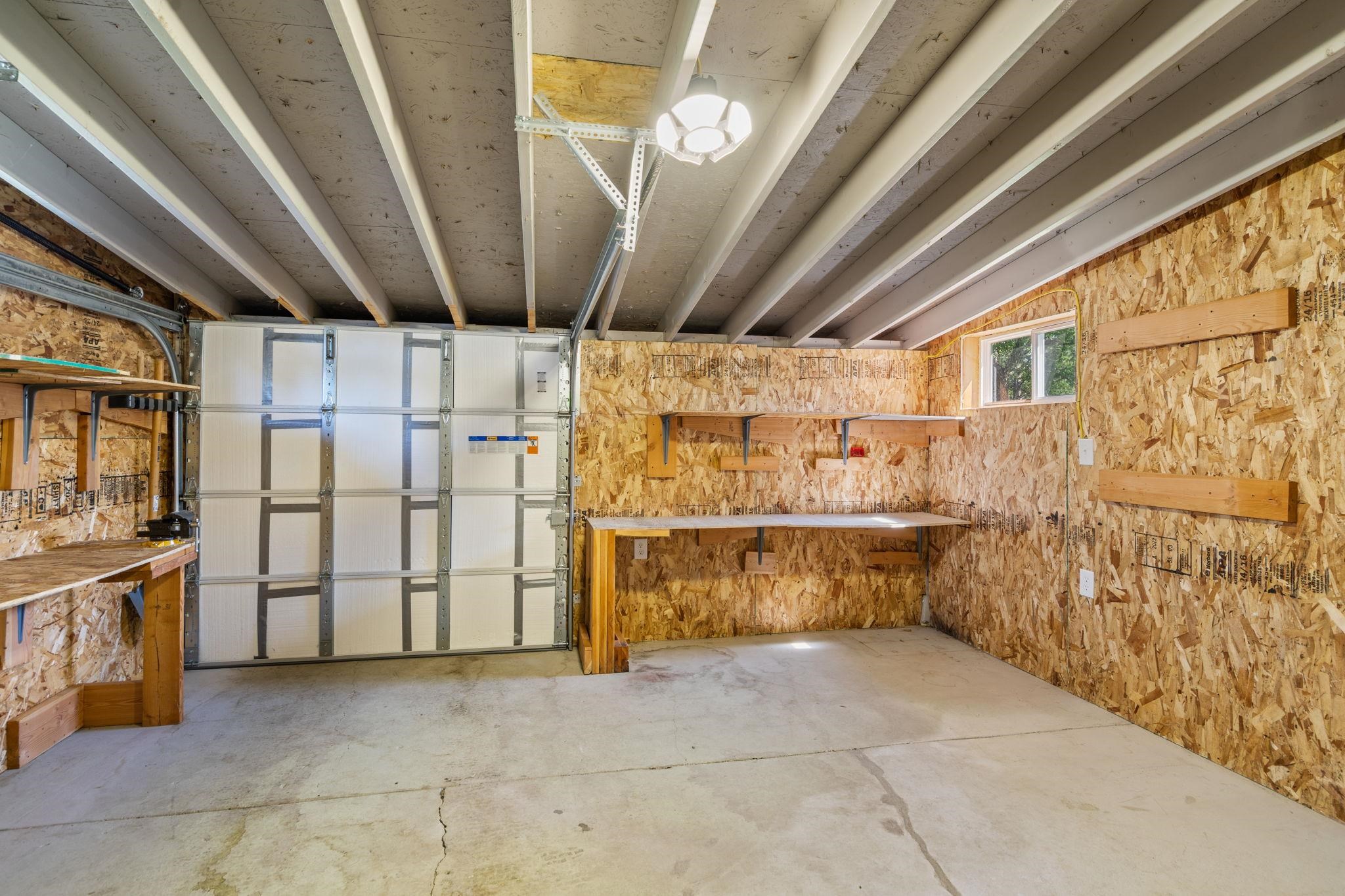 12719 E 8th Ave - Photo 26