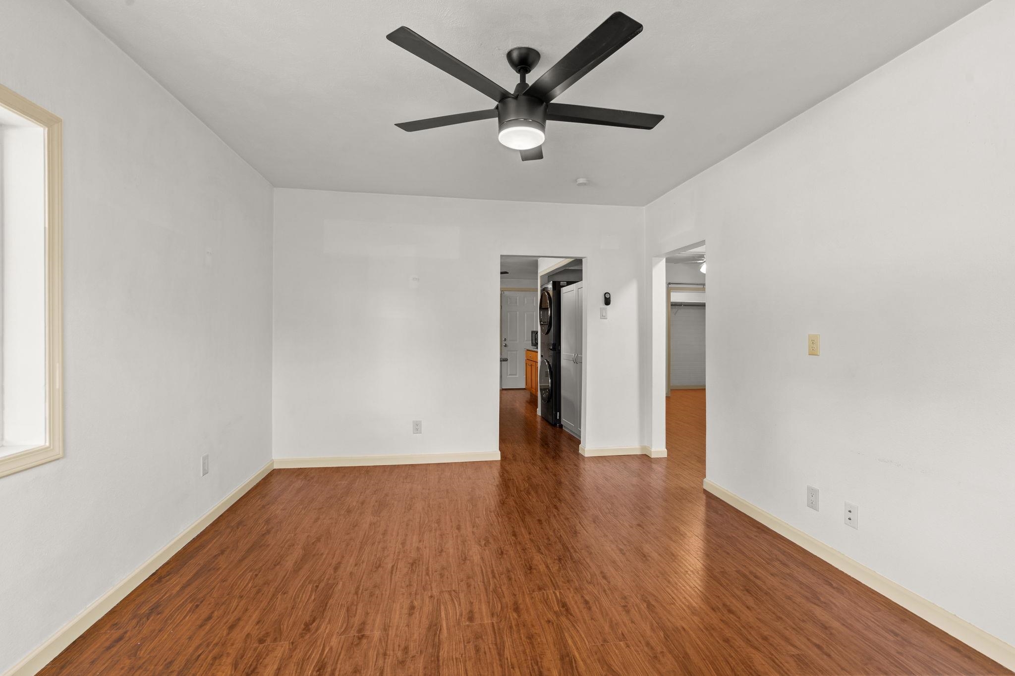 12719 E 8th Ave - Photo 13