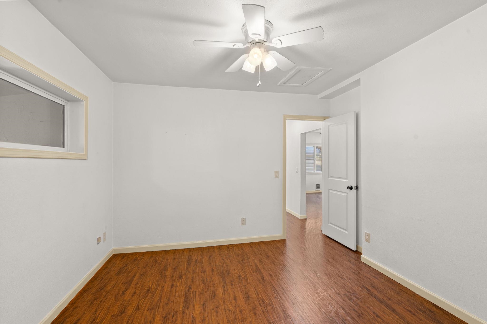 12719 E 8th Ave - Photo 16