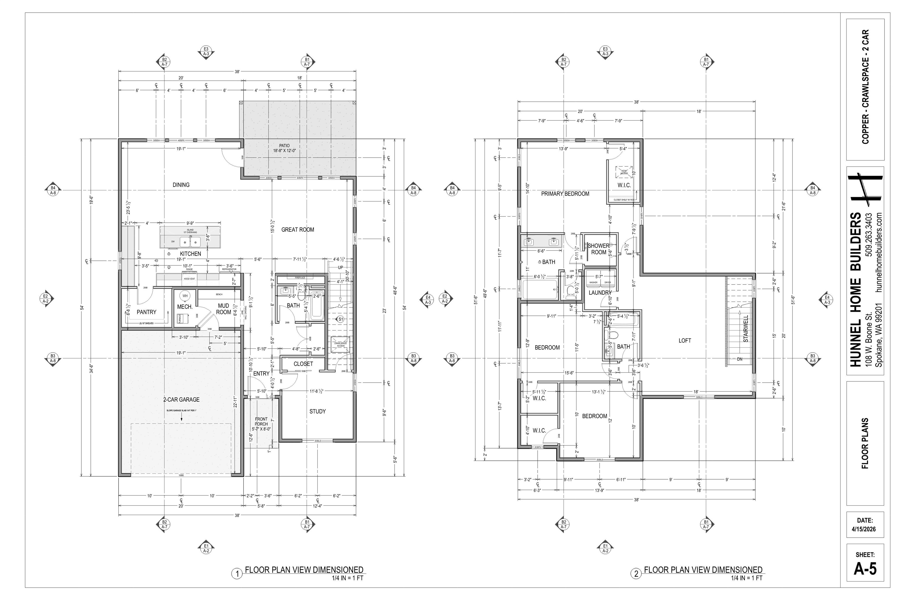 3620 W 21st Lot E Ave - Photo 3