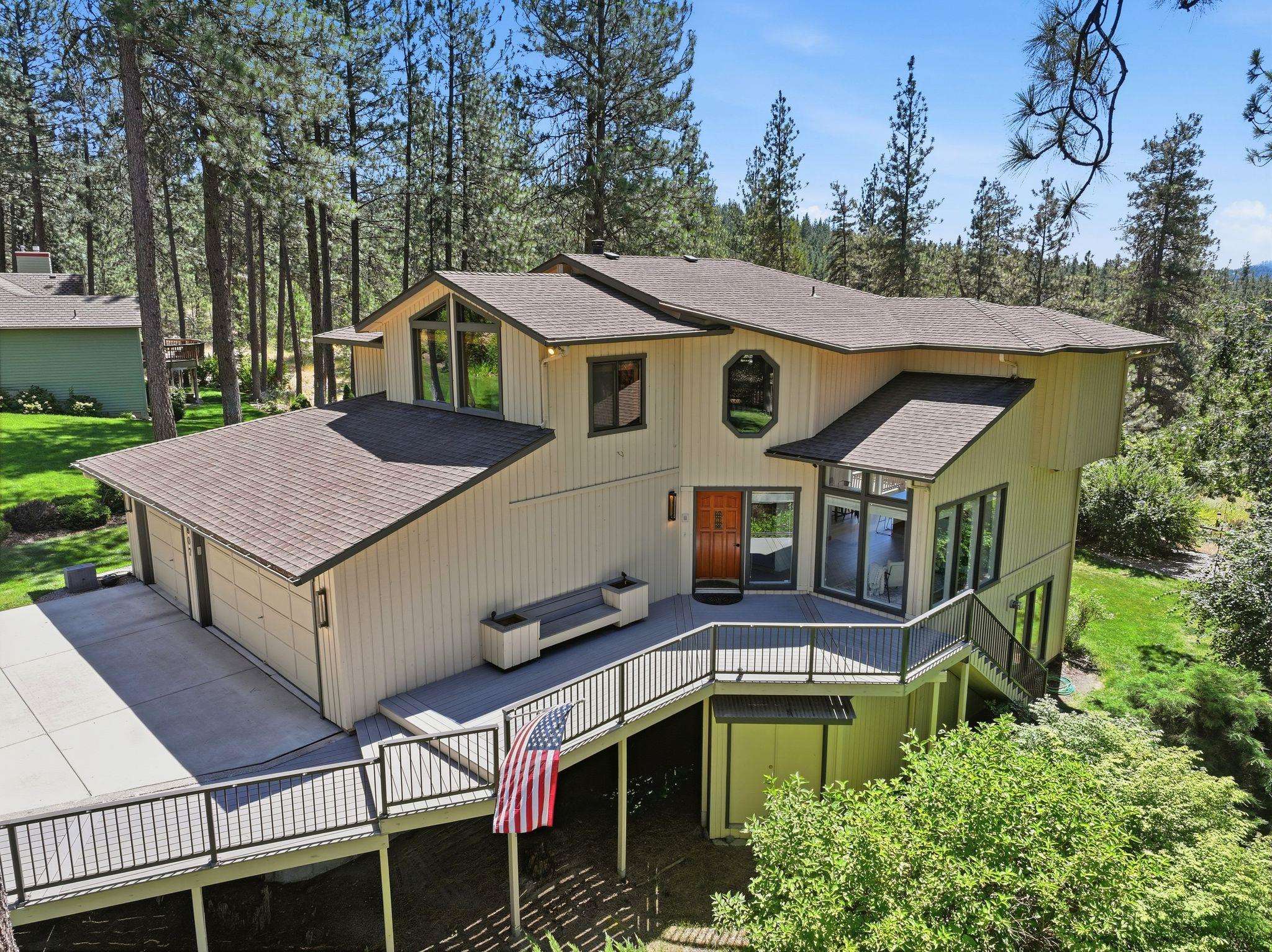 6807 Tomaker Ln - Photo 2