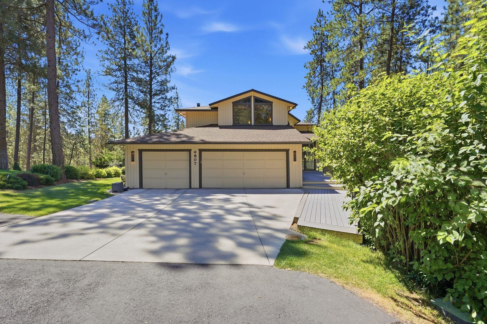 6807 Tomaker Ln - Photo 1