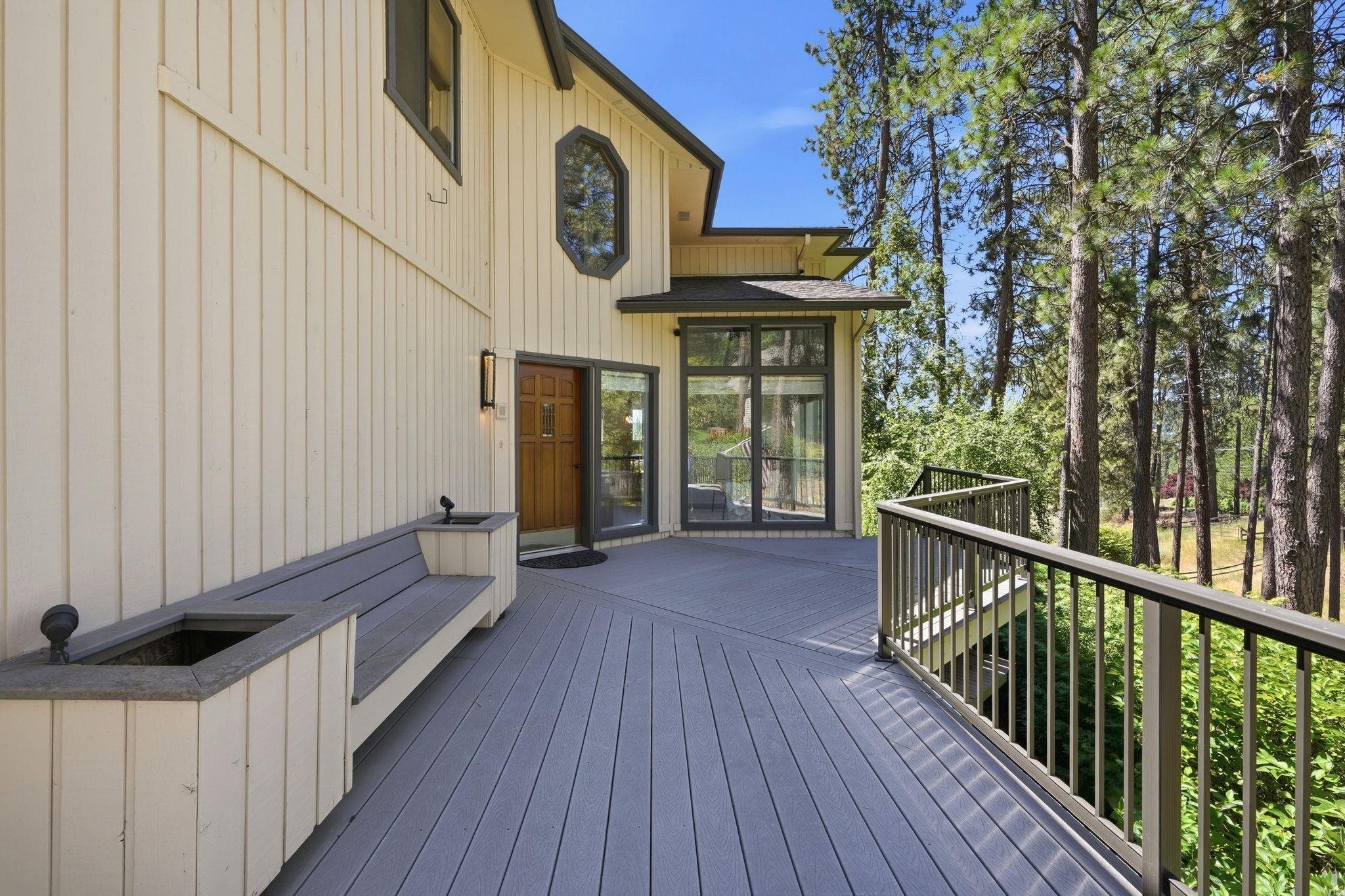 6807 Tomaker Ln - Photo 4
