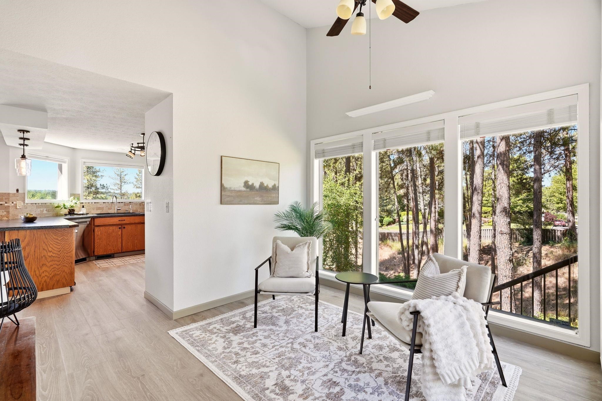 6807 Tomaker Ln - Photo 5