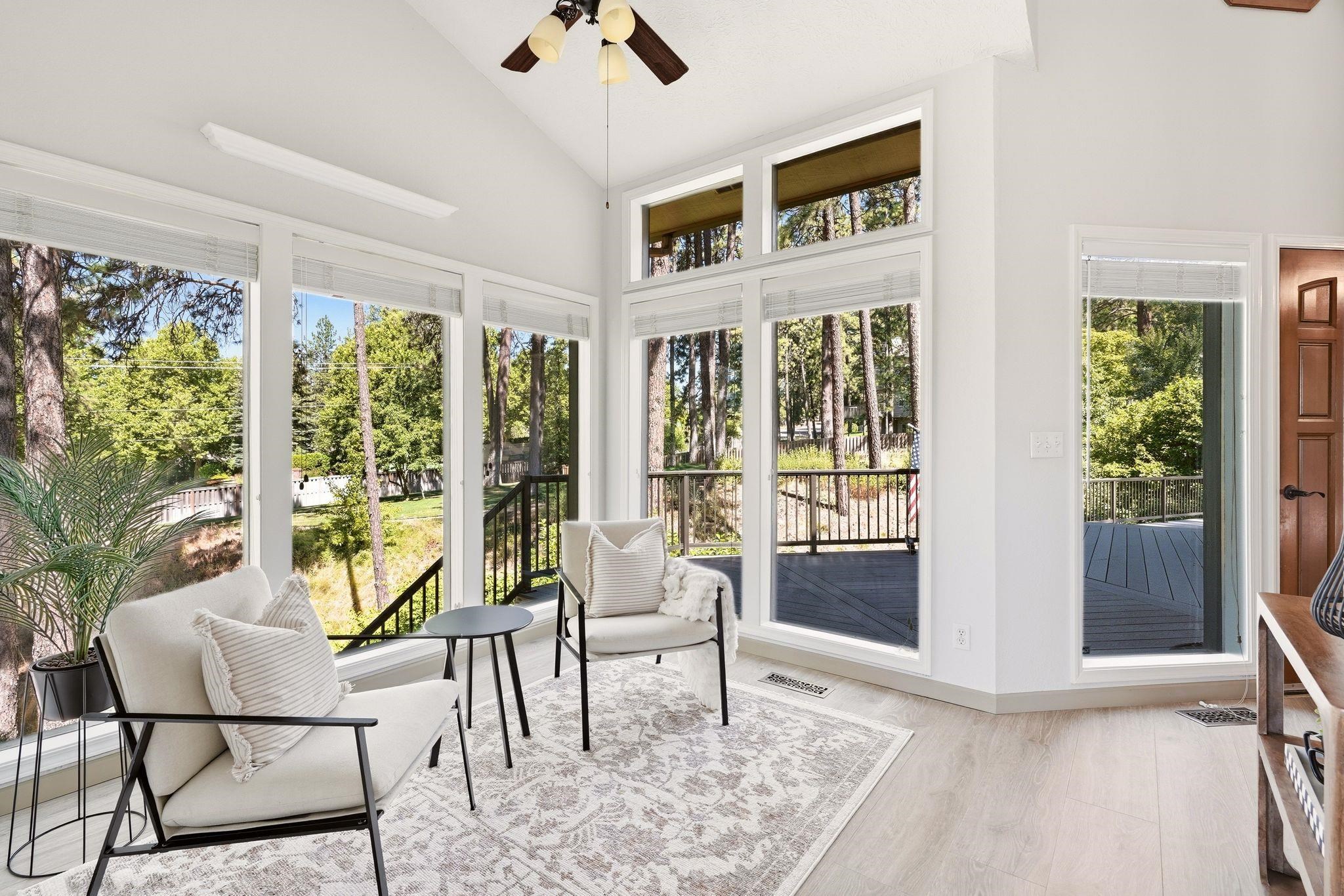 6807 Tomaker Ln - Photo 6