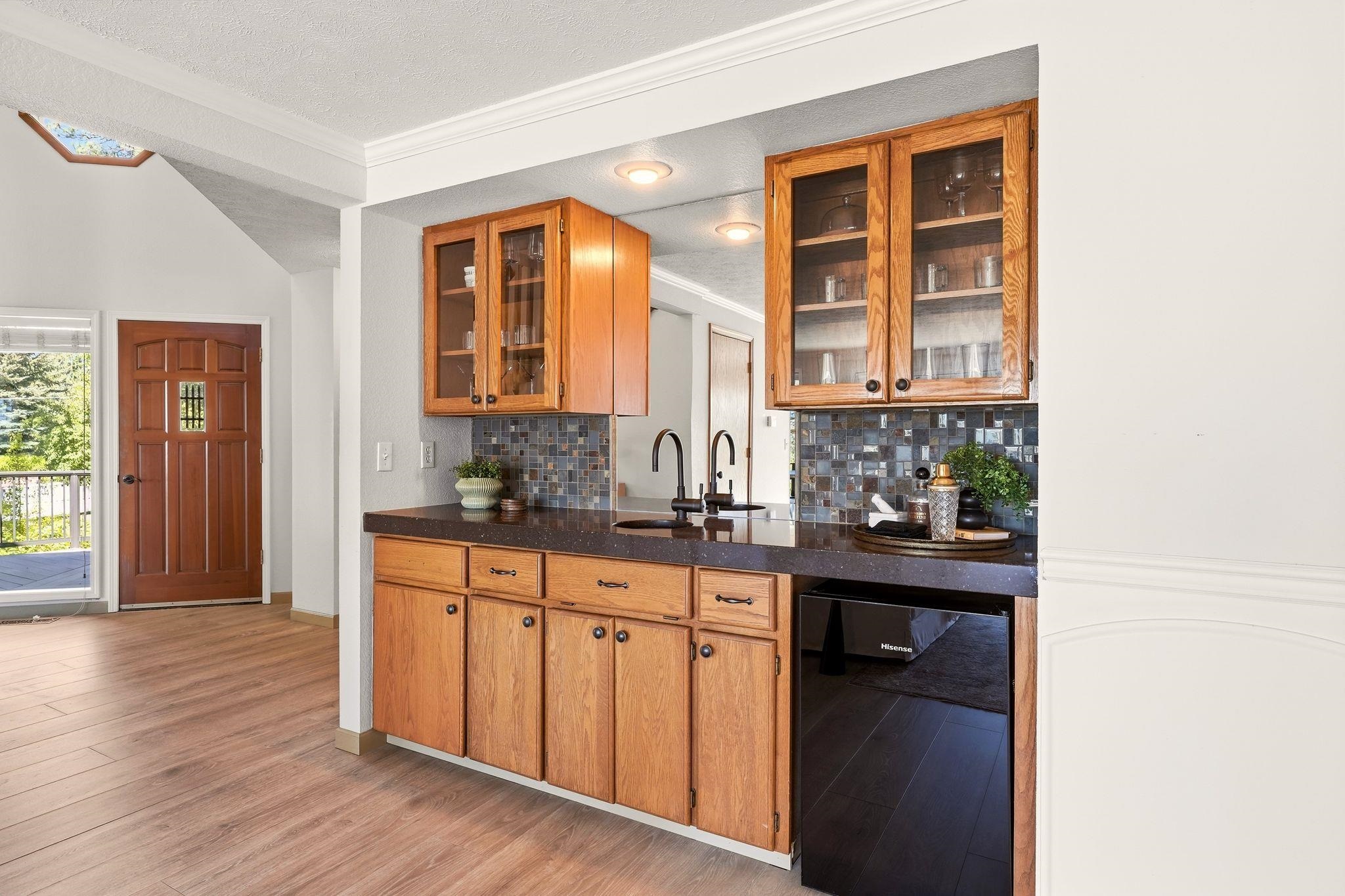 6807 Tomaker Ln - Photo 11