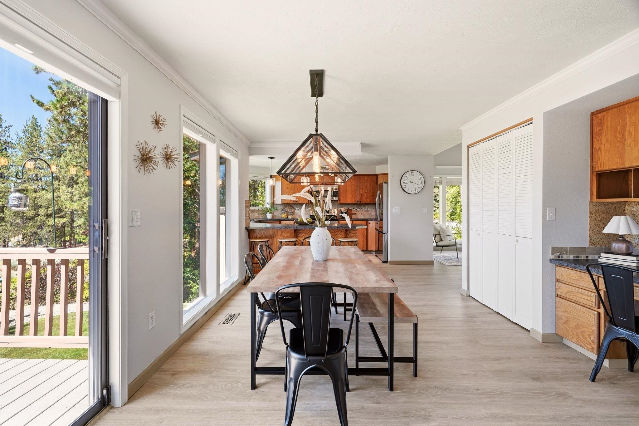 6807 Tomaker Ln - Photo 12