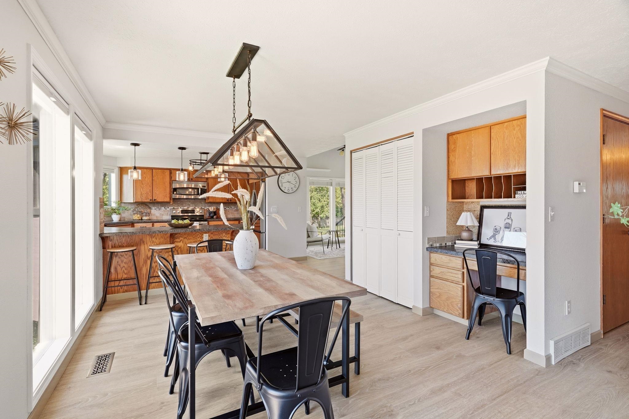 6807 Tomaker Ln - Photo 14