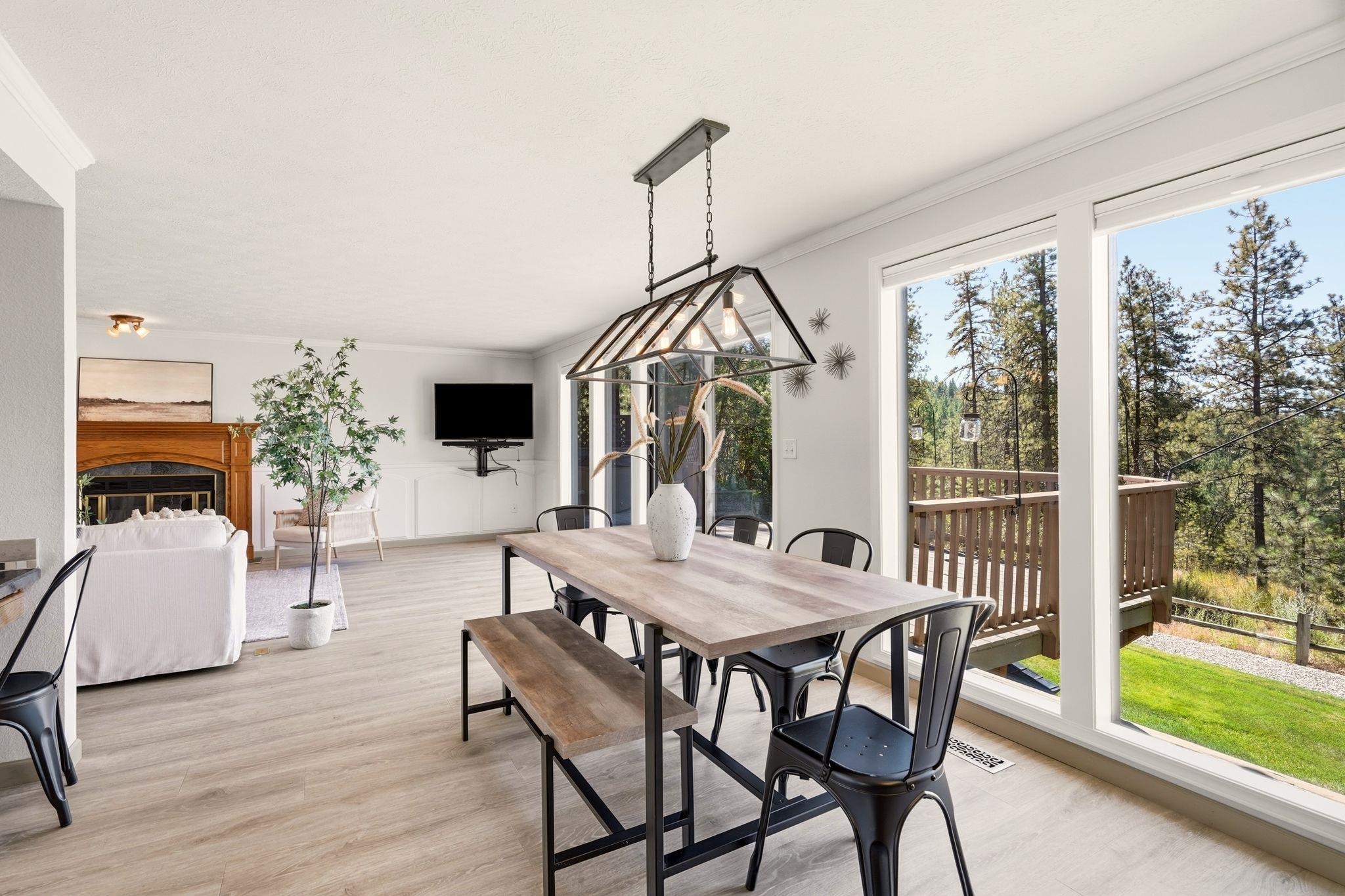 6807 Tomaker Ln - Photo 15