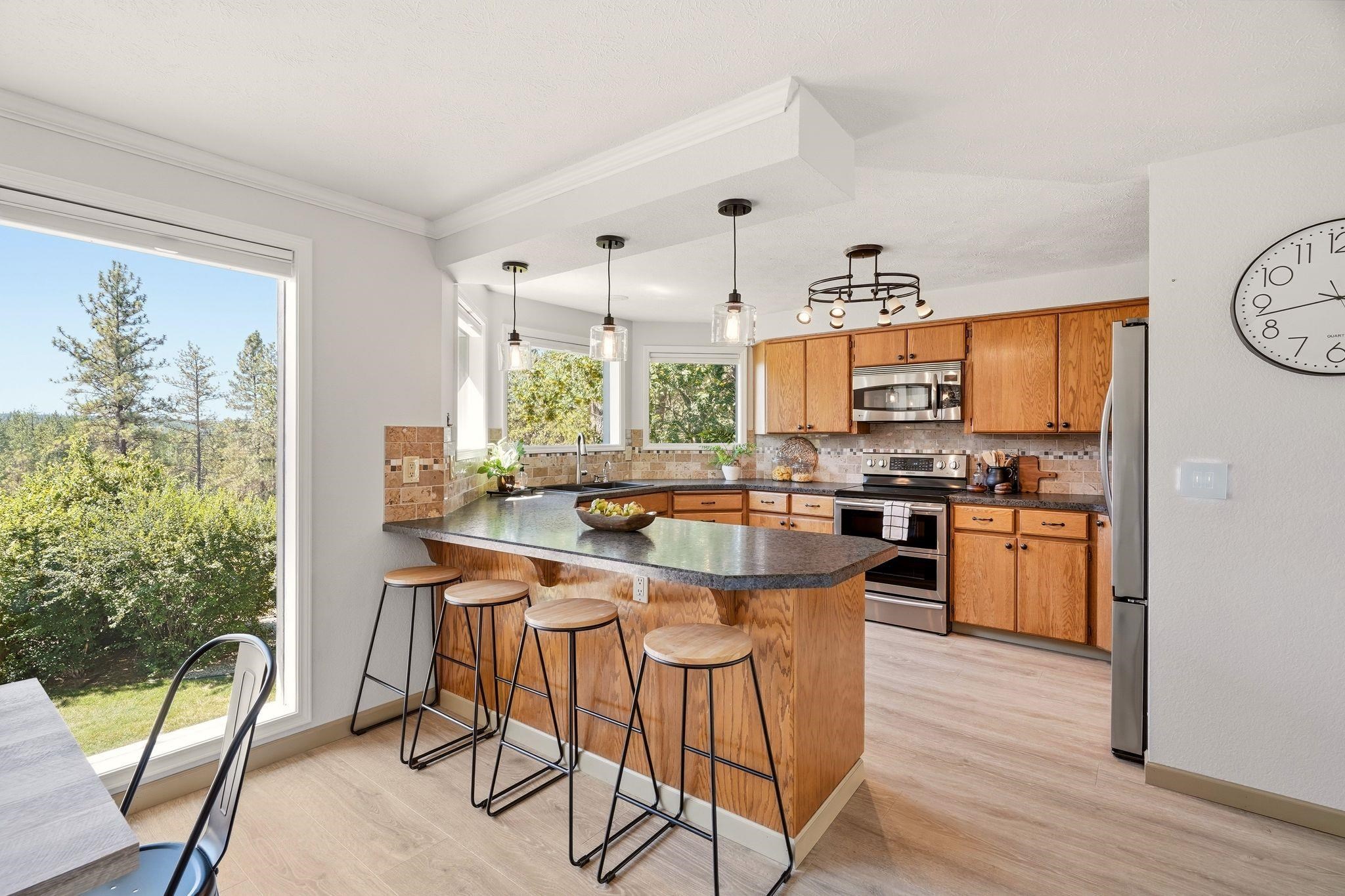 6807 Tomaker Ln - Photo 16