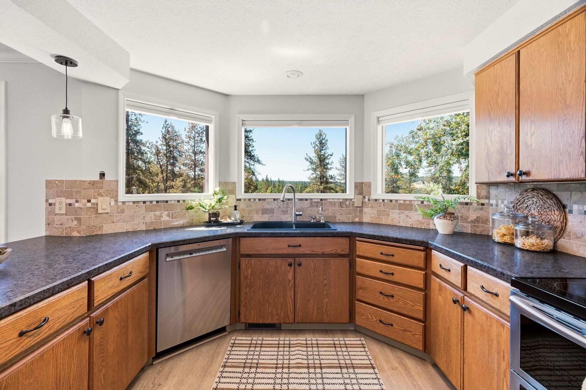 6807 Tomaker Ln - Photo 18