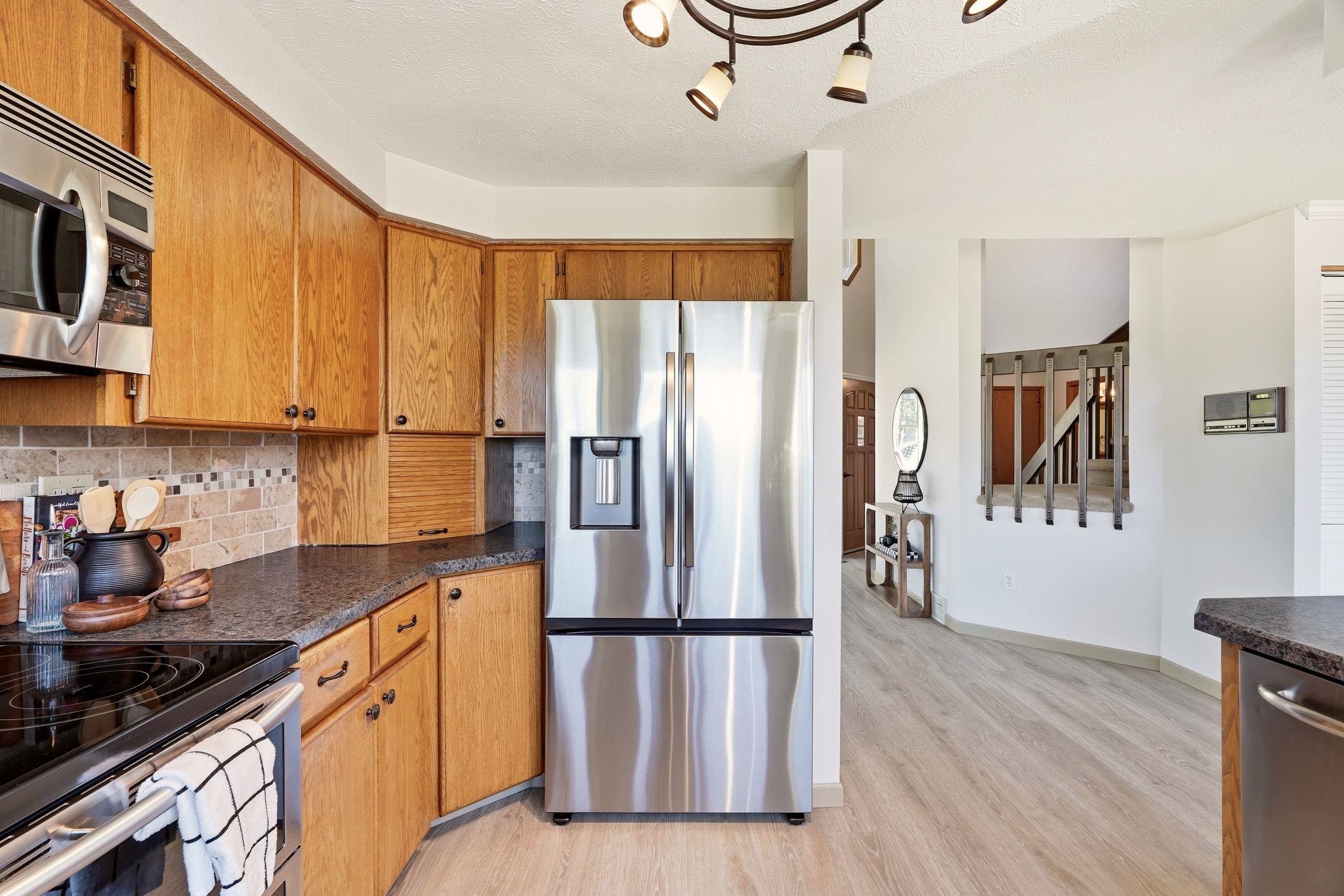 6807 Tomaker Ln - Photo 19