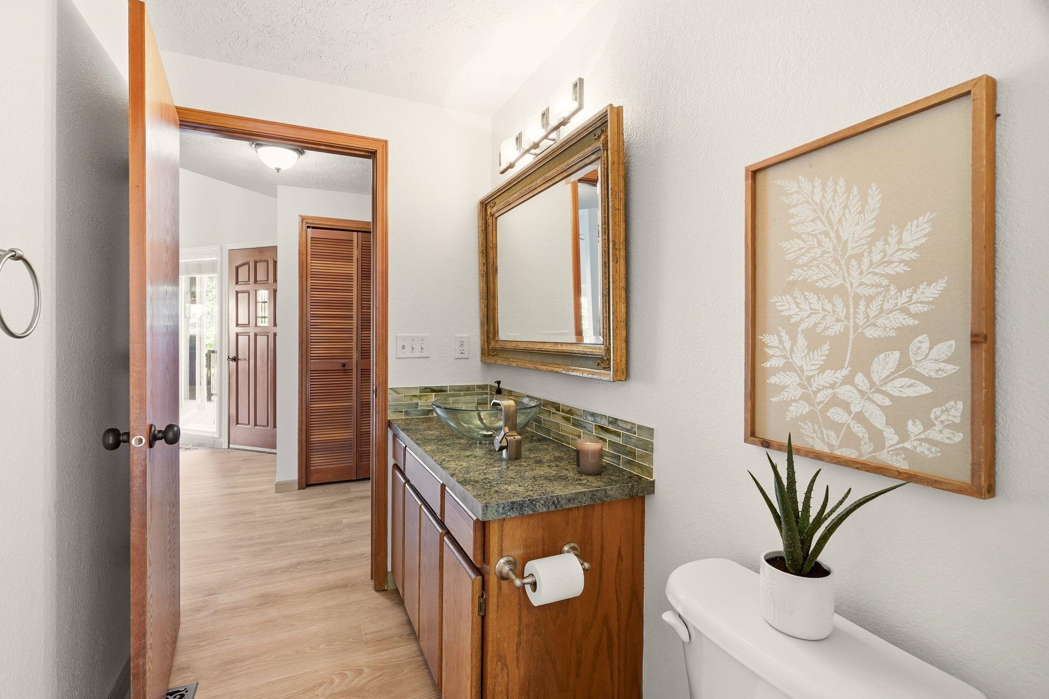 6807 Tomaker Ln - Photo 20