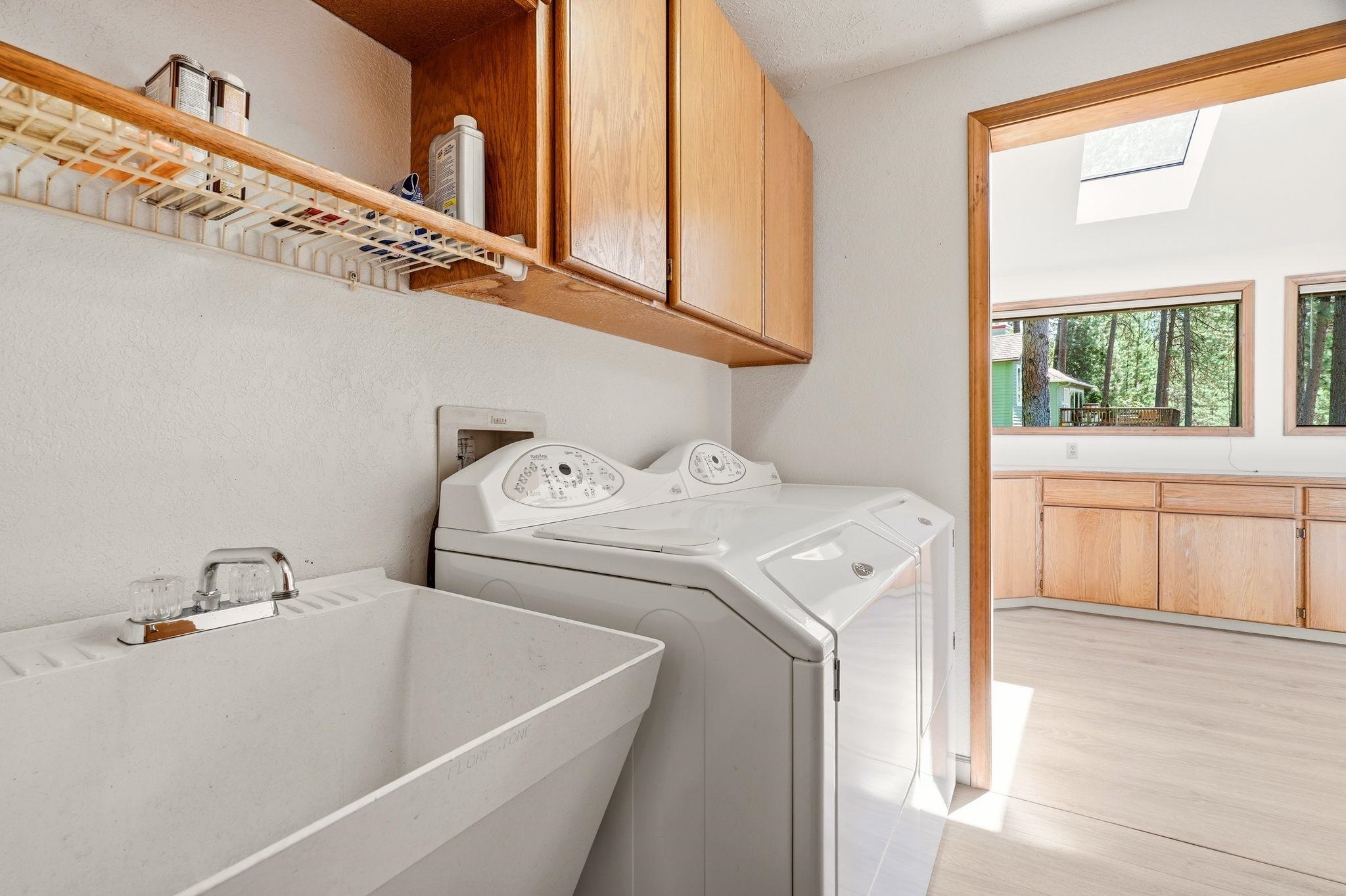 6807 Tomaker Ln - Photo 21