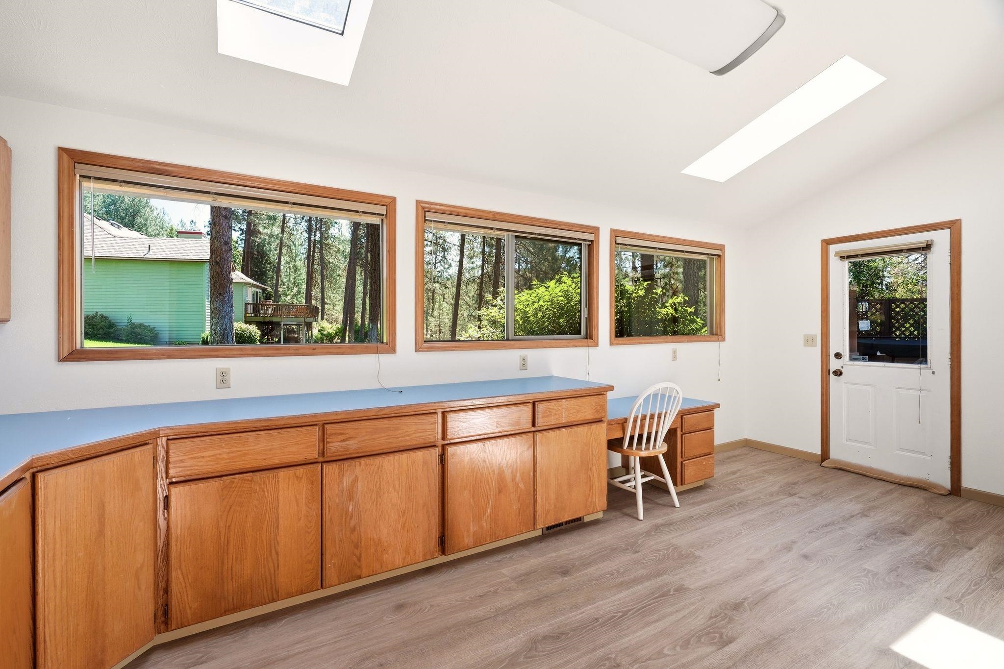 6807 Tomaker Ln - Photo 22