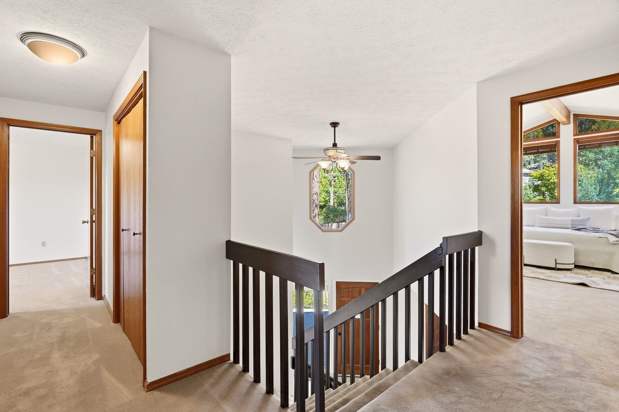 6807 Tomaker Ln - Photo 23