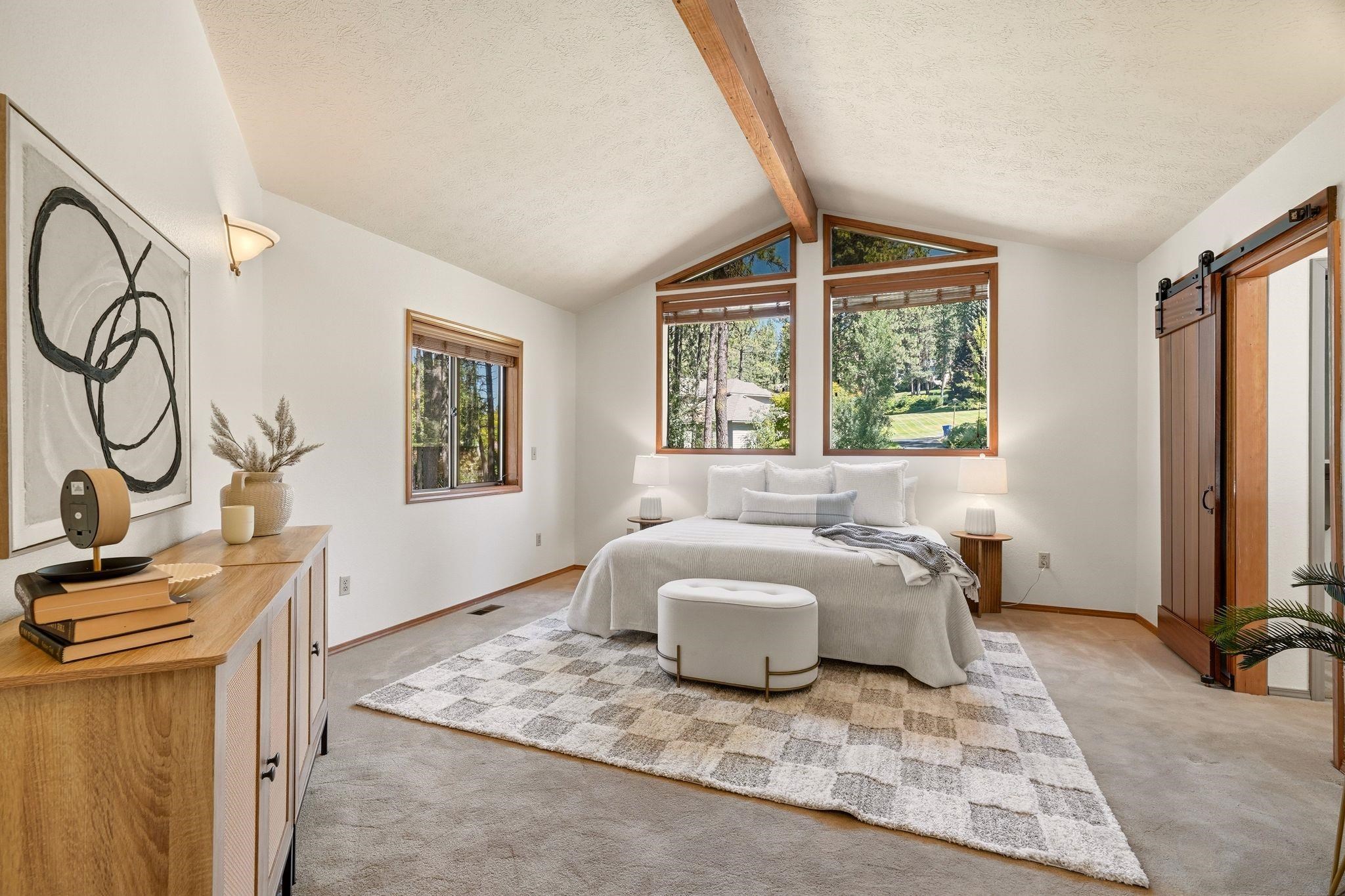6807 Tomaker Ln - Photo 24