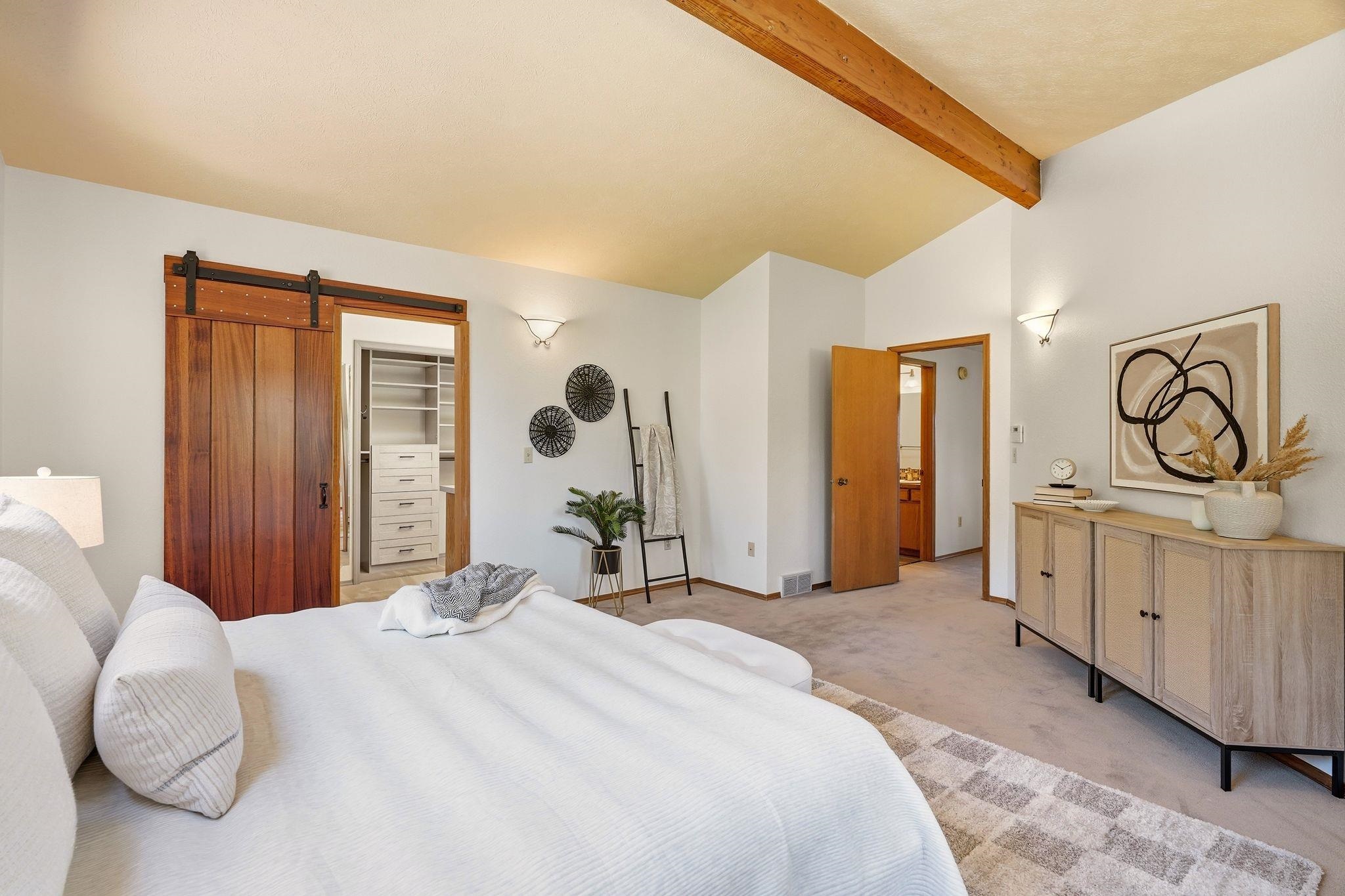 6807 Tomaker Ln - Photo 26