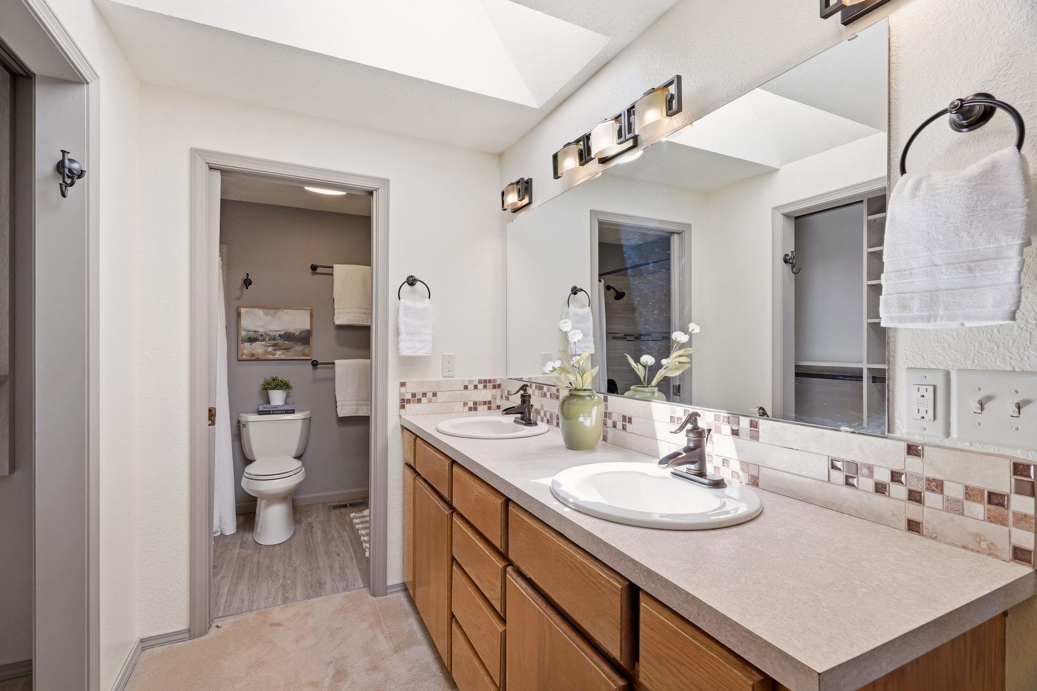6807 Tomaker Ln - Photo 28