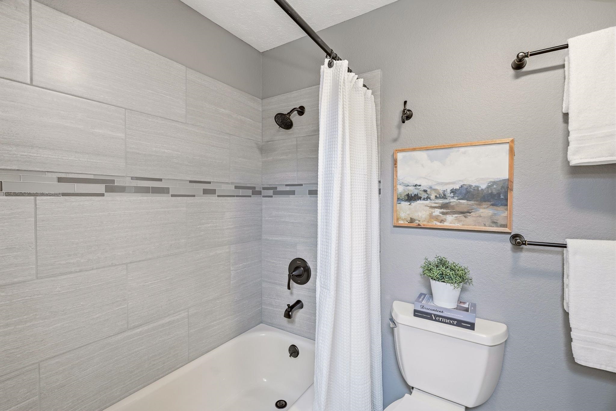 6807 Tomaker Ln - Photo 29