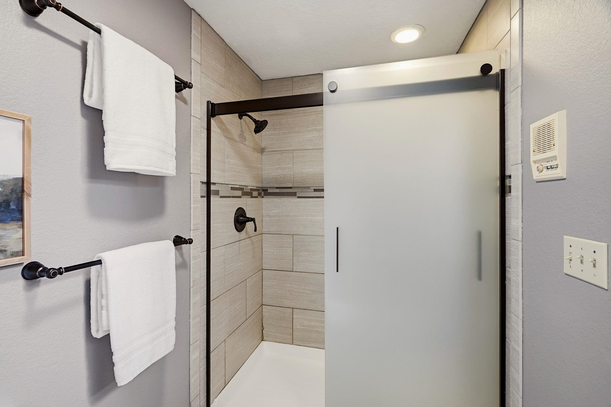 6807 Tomaker Ln - Photo 30