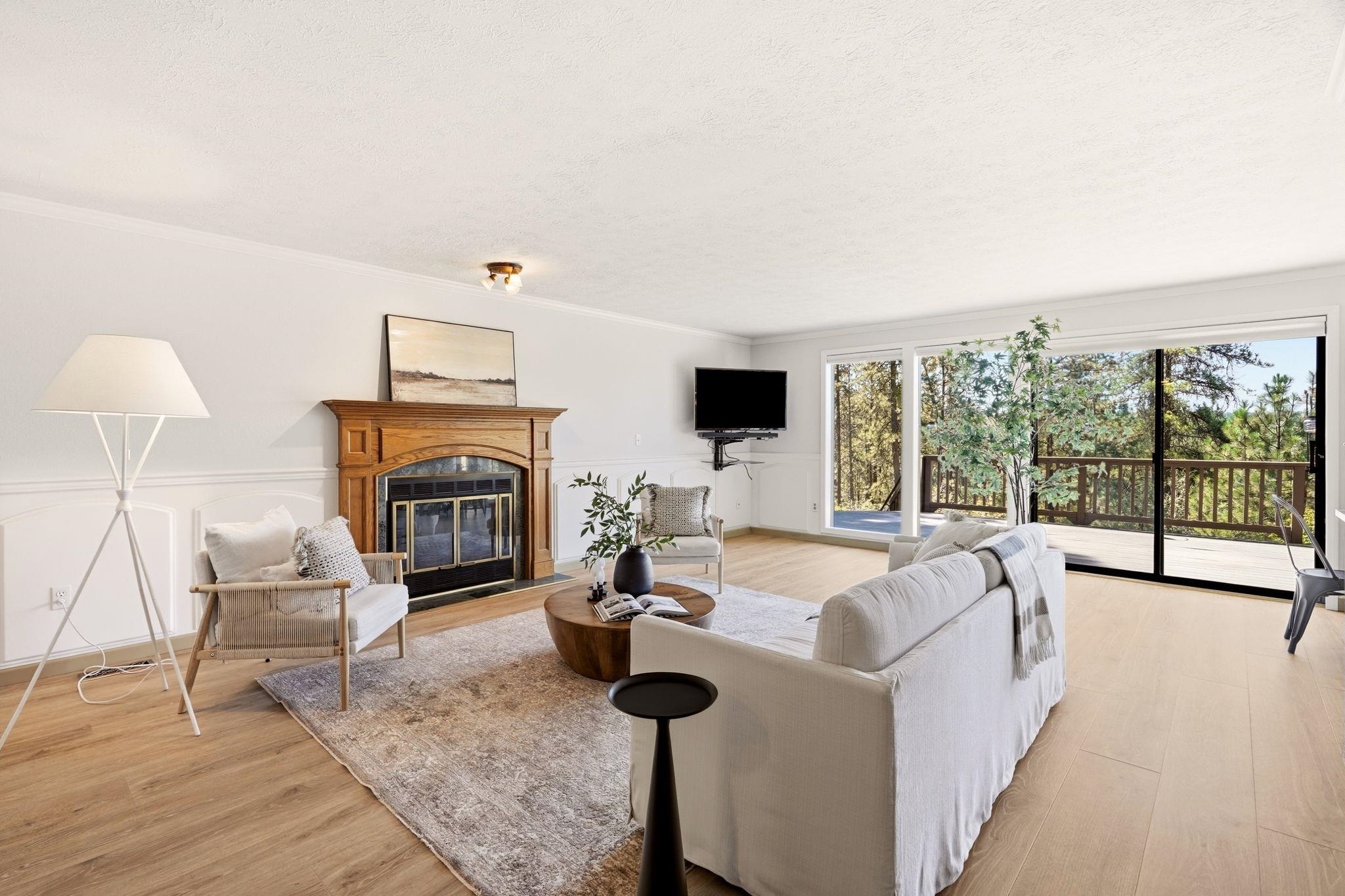 6807 Tomaker Ln - Photo 9