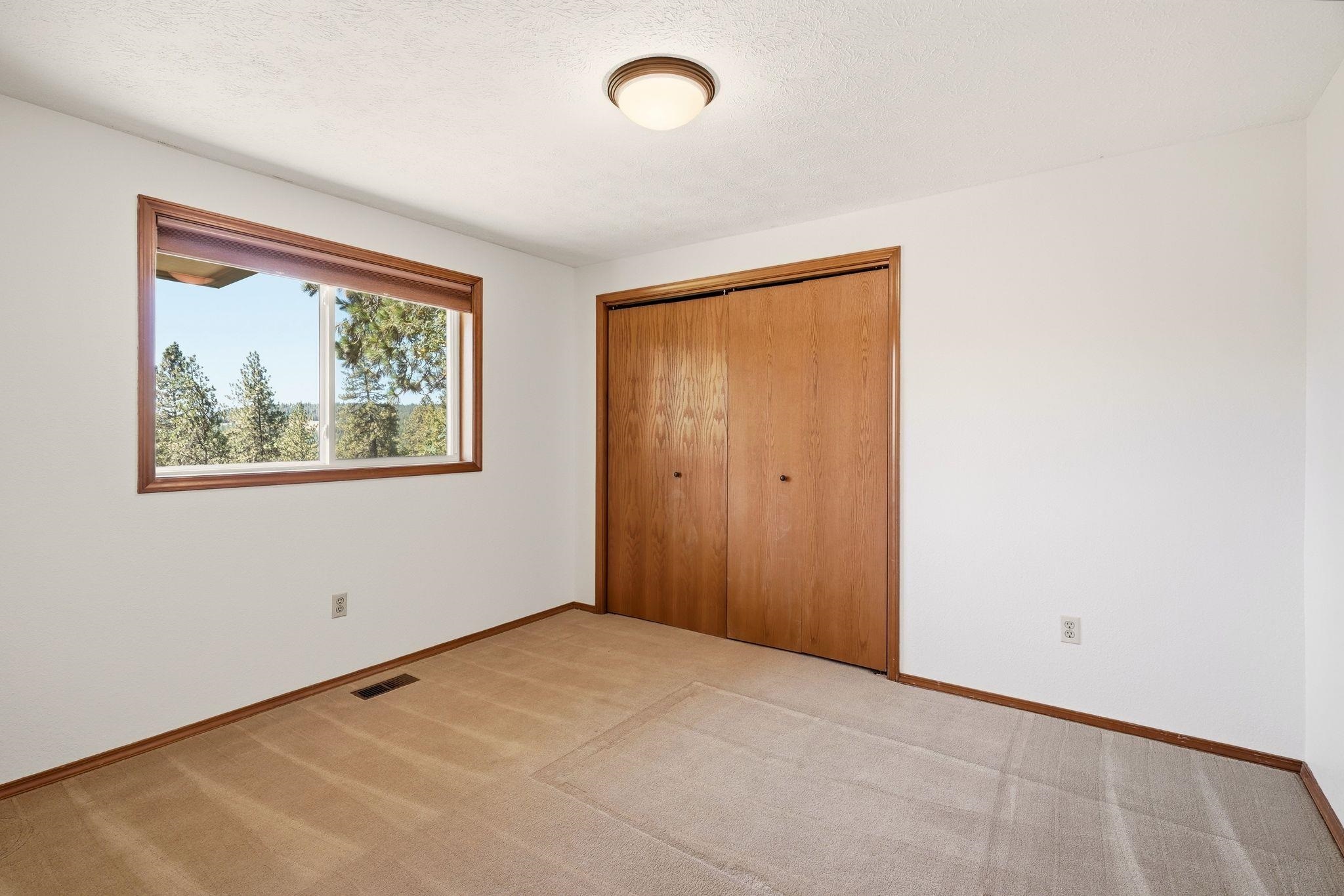 6807 Tomaker Ln - Photo 31