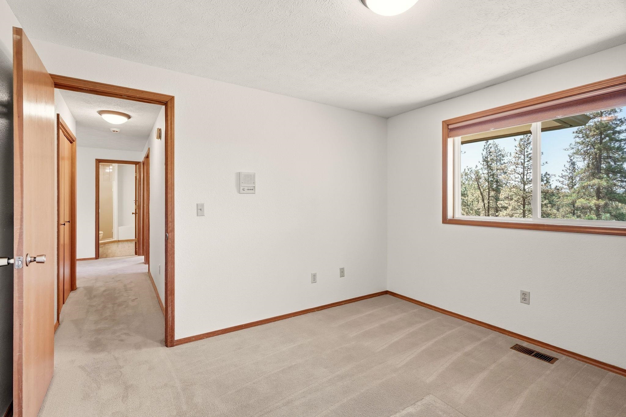 6807 Tomaker Ln - Photo 32